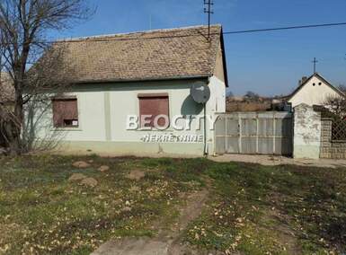 Kuca, Šid, 6422, prodaja, 136m2, 27000e, id1396639