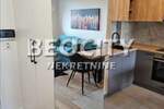 Dvosoban stan, Beograd, Voždovac, izdavanje, 45m2, 800e, id1396640