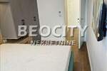Dvosoban stan, Beograd, Voždovac, izdavanje, 45m2, 800e, id1396640