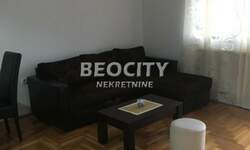 Trosoban stan, Novi Sad, Liman 3, izdavanje, 54m2, 420e, id1396641