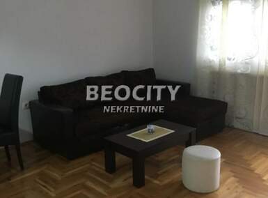 Trosoban stan, Novi Sad, Liman 3, izdavanje, 54m2, 420e, id1396641