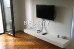 Trosoban stan, Novi Sad, Liman 3, izdavanje, 54m2, 420e, id1396641