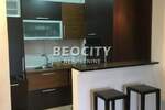 Trosoban stan, Novi Sad, Liman 3, izdavanje, 54m2, 420e, id1396641
