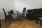 Trosoban stan, Novi Sad, Liman 3, izdavanje, 54m2, 420e, id1396641