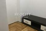 Trosoban stan, Novi Sad, Liman 3, izdavanje, 54m2, 420e, id1396641