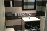 Trosoban stan, Novi Sad, Liman 3, izdavanje, 54m2, 420e, id1396641