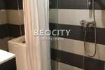 Trosoban stan, Novi Sad, Liman 3, izdavanje, 54m2, 420e, id1396641