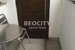 Trosoban stan, Novi Sad, Liman 3, izdavanje, 54m2, 420e, id1396641