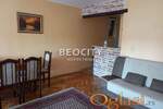 Dvosoban stan, Novi Sad, Grbavica, prodaja, 53m2, 115000e, id1396642