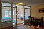 Dvosoban stan, Novi Sad, Grbavica, prodaja, 53m2, 115000e, id1396642