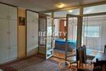 Dvosoban stan, Novi Sad, Grbavica, prodaja, 53m2, 115000e, id1396642