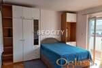 Dvosoban stan, Novi Sad, Grbavica, prodaja, 53m2, 115000e, id1396642