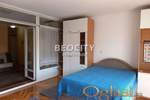 Dvosoban stan, Novi Sad, Grbavica, prodaja, 53m2, 115000e, id1396642