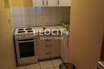 Dvosoban stan, Novi Sad, Grbavica, prodaja, 53m2, 115000e, id1396642