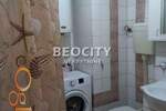 Dvosoban stan, Novi Sad, Grbavica, prodaja, 53m2, 115000e, id1396642