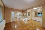 Stan, Beograd, Vračar (centar), prodaja, 107m2, 419000e, id1396643