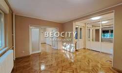 Stan, Beograd, Vračar (centar), prodaja, 107m2, 419000e, id1396643
