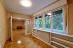 Stan, Beograd, Vračar (centar), prodaja, 107m2, 419000e, id1396643
