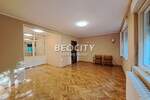 Stan, Beograd, Vračar (centar), prodaja, 107m2, 419000e, id1396643