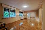 Stan, Beograd, Vračar (centar), prodaja, 107m2, 419000e, id1396643
