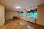 Stan, Beograd, Vračar (centar), prodaja, 107m2, 419000e, id1396643