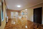 Stan, Beograd, Vračar (centar), prodaja, 107m2, 419000e, id1396643