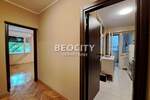Stan, Beograd, Vračar (centar), prodaja, 107m2, 419000e, id1396643