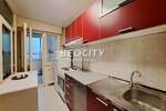 Stan, Beograd, Vračar (centar), prodaja, 107m2, 419000e, id1396643