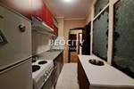 Stan, Beograd, Vračar (centar), prodaja, 107m2, 419000e, id1396643
