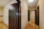Stan, Beograd, Vračar (centar), prodaja, 107m2, 419000e, id1396643