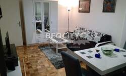 Dvosoban stan, Beograd, Blok 64, prodaja, 42m2, 142000e, id1396644