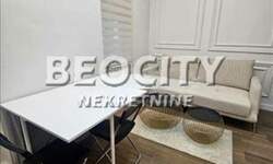 Jednosoban stan, Beograd, Centar (uži), izdavanje, 30m2, 700e, id1396645