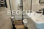 Jednosoban stan, Beograd, Centar (uži), izdavanje, 30m2, 700e, id1396645