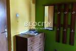 Dvosoban stan, Beograd, Banovo Brdo, prodaja, 42m2, 146500e, id1396646