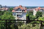 Dvosoban stan, Beograd, Banovo Brdo, prodaja, 42m2, 146500e, id1396646