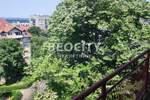 Dvosoban stan, Beograd, Banovo Brdo, prodaja, 42m2, 146500e, id1396646
