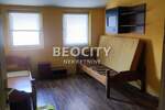 Dvosoban stan, Beograd, Banovo Brdo, prodaja, 42m2, 146500e, id1396646