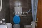 Dvosoban stan, Beograd, Banovo Brdo, prodaja, 42m2, 146500e, id1396646