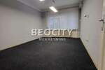 Jednosoban stan, Novi Sad, Centar, prodaja, 32m2, 80000e, id1396648