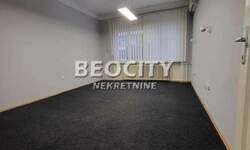 Jednosoban stan, Novi Sad, Centar, prodaja, 32m2, 80000e, id1396648