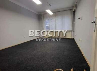 Jednosoban stan, Novi Sad, Centar, prodaja, 32m2, 80000e, id1396648