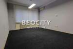 Jednosoban stan, Novi Sad, Centar, prodaja, 32m2, 80000e, id1396648