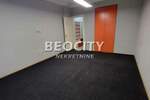 Jednosoban stan, Novi Sad, Centar, prodaja, 32m2, 80000e, id1396648