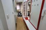 Jednosoban stan, Novi Sad, Centar, prodaja, 32m2, 80000e, id1396648