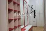 Jednosoban stan, Novi Sad, Centar, prodaja, 32m2, 80000e, id1396648