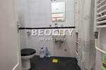 Jednosoban stan, Novi Sad, Centar, prodaja, 32m2, 80000e, id1396648