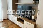 Dvosoban stan, Beograd, Vračar (centar), izdavanje, 43m2, 850e, id1396649