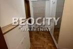 Dvosoban stan, Beograd, Vračar (centar), izdavanje, 43m2, 850e, id1396649