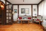 Trosoban stan, Beograd, Centar (uži), prodaja, 97m2, 550000e, id1396650