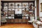 Trosoban stan, Beograd, Centar (uži), prodaja, 97m2, 550000e, id1396650